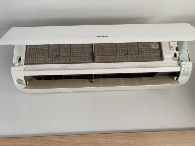 Entretien de climatisation à Fillinges : un enjeu sanitaire et énergétique, Annemasse, LASKY RÉFRIGÉRATION